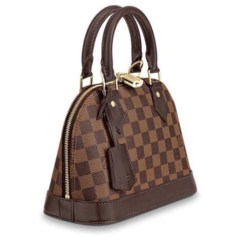 sac louis vuitton 2020|sac louis vuitton original.